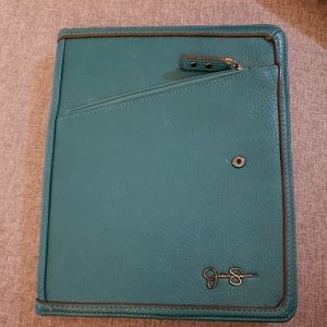 NWOT Jessica Simpson Ipad Case
